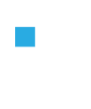 logo join white