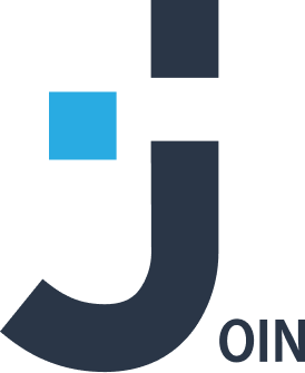 join logo black